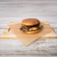 Smash Burgers