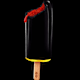 Xeado / Helado / Ice Cream / Gelato