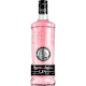 Ginebra