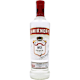 Vodka