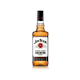 Whisky