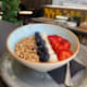 Yogur