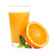 Zumos y Smoothies