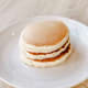 Pancakes Especiales