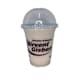 Horchata de Almendra Natural