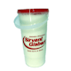 Horchata de Chufa