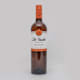 Vinos Dulces y Vermut