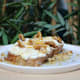 Tostas Dulces