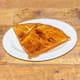 Empanadas