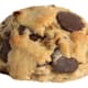 Galletas