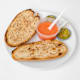 Bocadillos