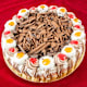 Tartas