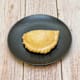 Empanadas