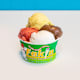 Helados