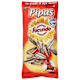 Pipas