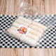 Congelados