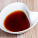 Salsas y Postres