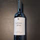 Vinos