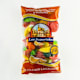 Chuches y Gominolas