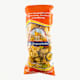 Patatas, Cortezas, Snacks y Otros