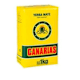 Yerbas Mate
