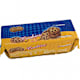 Galletas y Chocolates
