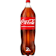 Refrescos
