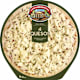 Pizzas
