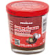 Productos Top