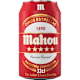 Cervezas
