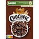 Cereales y Desayunos