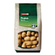 Frutos Secos y Snacks