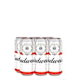 Pack Latas de Cerveza🍻