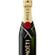 CHAMPAGNE Moët & Chandon
