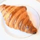 BAKERY