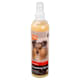 Sprays y Soluciones