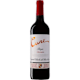 Vinos Tintos