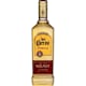 Tequila
