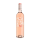 Vinos Rosados