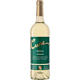 Vinos Blancos