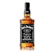 Whisky