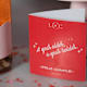 Extras para Celebraciones