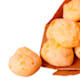 Pao De Queijo