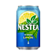 Bebidas