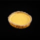 Dolce Tartas