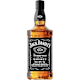 WHISKY