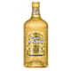 TEQUILA