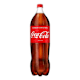 REFRESCOS