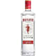 GINEBRA