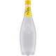 BEBIDAS SIN ALCOHOL